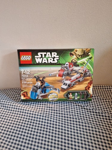 Sigillato star wars - star,