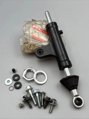 Suzuki tl1000s tl1000 - tl1000s, 97-01