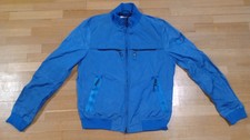 Giacca stile bomber leggero