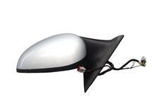 07-09 Jaguar XK XKR X150 Front