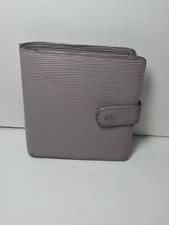 Borsa francese Louis Vuitton