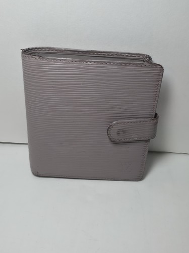 Borsa francese louis - louis, vuitton