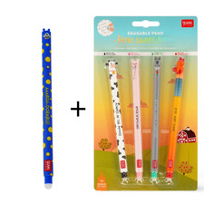 Legami set nuova - legami,