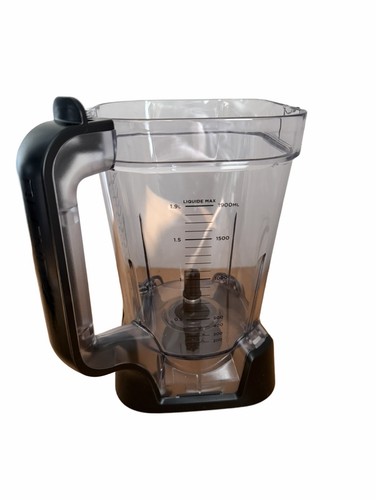 Nuovissimo ninja tb201uk - ninja,