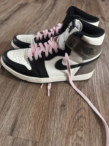 Taglia nike air jordan - -,