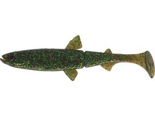 Westin Hypoteez Shadtail 9 cm