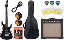 Ibanez Serie SA Chitarra