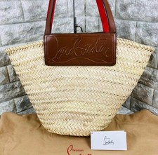 Christian Louboutin Borsa a