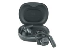 JBL Sense Pro tappi per le