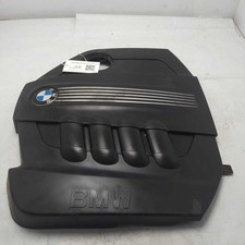 11147810852 coprimotore insonorizzatore BMW E90 E91 E93 Serie 3 2004-11