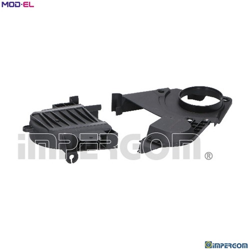 Cover cinghia distribuzione - cover,