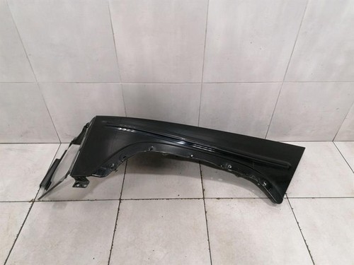 Mercedes classe w463a w464 - mercedes,