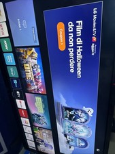 LG 32LQ630B6LA - 32" - LED HD Ready (Smart TV)