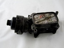 55193743 RADIATORE SUPPORTO FILTRO OLIO OPEL CORSA 1.3 D 51KW 5M 5P (2004) RICAM