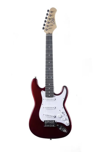 Chitarra elettrica eko - chitarra,
