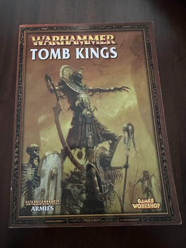 Games workshop warhammer - games,