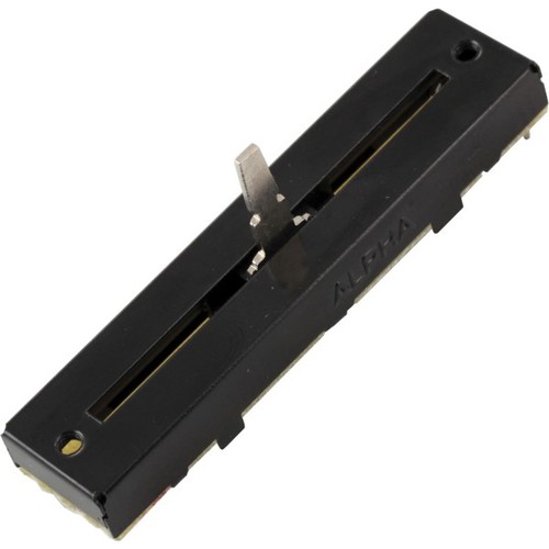 Numark nv2 prime4 - ns6, ii