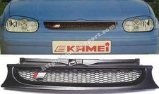 Golf 4 Palpebre Fari Originali KAMEI Made In Germany