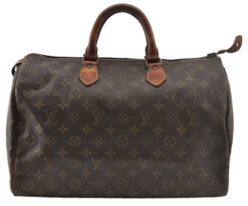 Autentica borsa louis vuitton - borsa,
