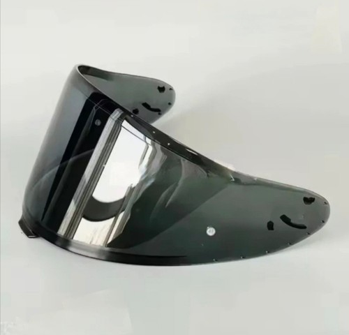 Shoei x15 rf1400 nxr2 - x15,