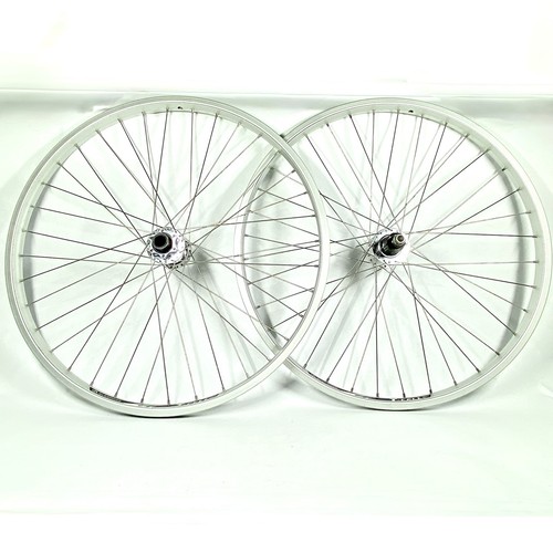 Set ruote axiom alex - set,