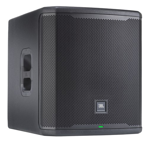 Jbl prx915xlf subwoofer audio - jbl,