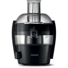 Philips HR1832/00 Centrifuga