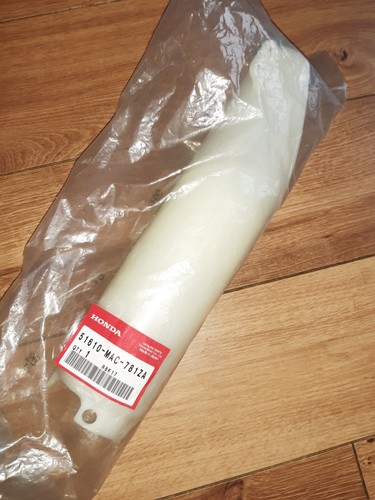 Nos honda 125 250 - nos,