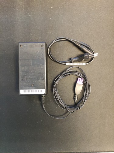 Alimentatore per stampanti - , hp