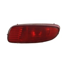 FARO FENDINEBBIA POSTERIORE SX