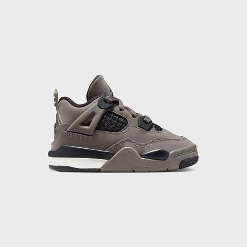Jordan air retro - air,