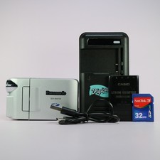 Videocamera multifunzione