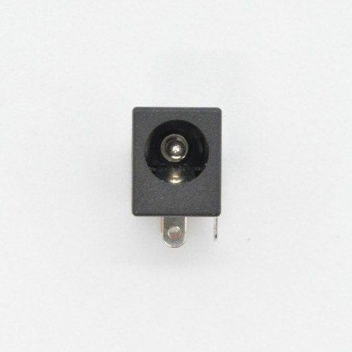 Yamaha dx100 power inlet - dx100, dc