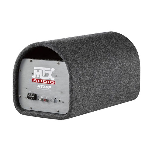 Mtx road thunder - thunder,