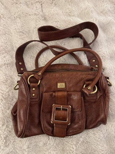 Borsa tracolla carpisa - borsa,