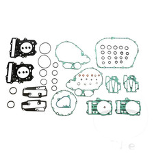 Kit guarnizioni completo