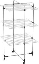 Stendino Verticale ICARO 30M