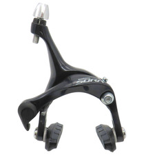 Pinza freno Shimano Sora