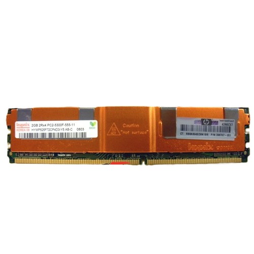 Hynix korea 2 - hynix,