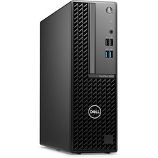 PC desktop Dell Optiplex SFF