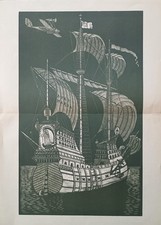 Bruno osimo storia - bruno, da