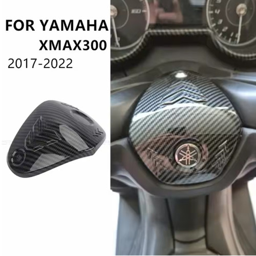 Per yamaha xmax300 - per,