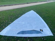 Loong Sails: ILCA 7.1 Training