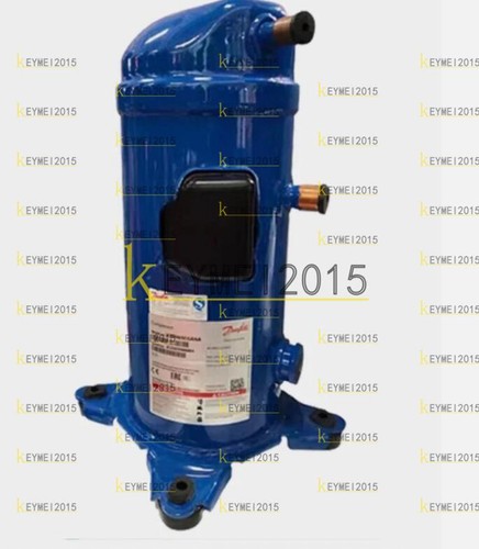 1pz compressore hrp045t4lp6 - 1pz,