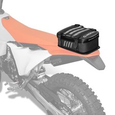 Borsa attrezzi parafango