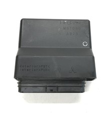 Centralina CDI SUZUKI SV 650 S