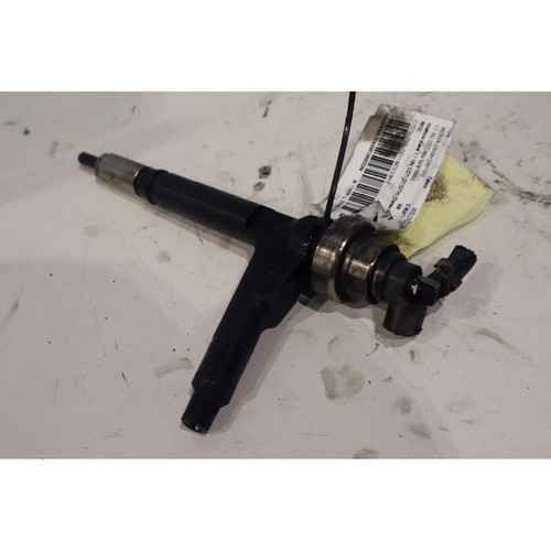 Iniettore diesel opel meriva - iniettore,