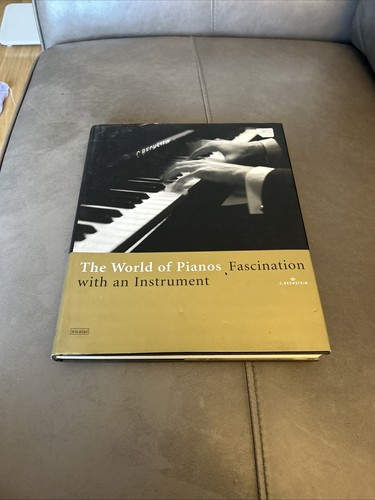 Bechstein - ,