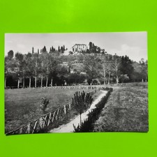  ISTITUTO DON BOSCO MONTE