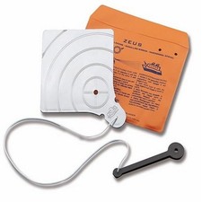 SPECCHIETTO SEGNALAZIONE 1